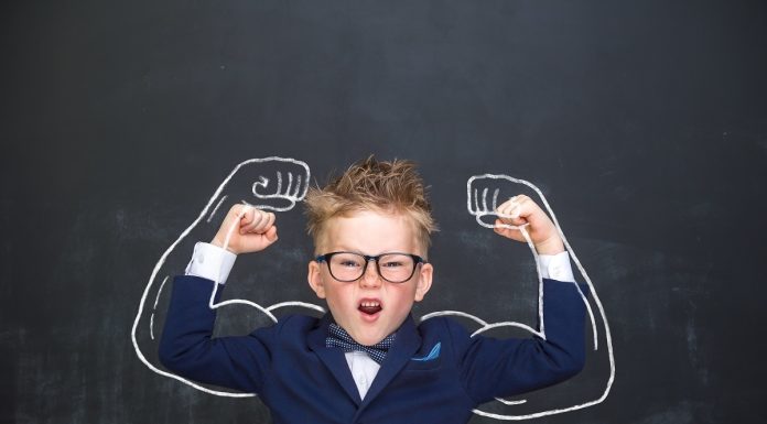 50+ Fraze de incurajare pentru o stima de sine crescuta