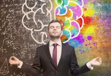 110 fraze de inteligenta emotionala