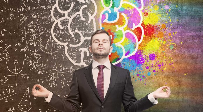 110 fraze de inteligenta emotionala