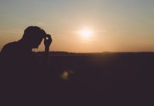 100 de fraze scurte si triste despre iubirea interzisa