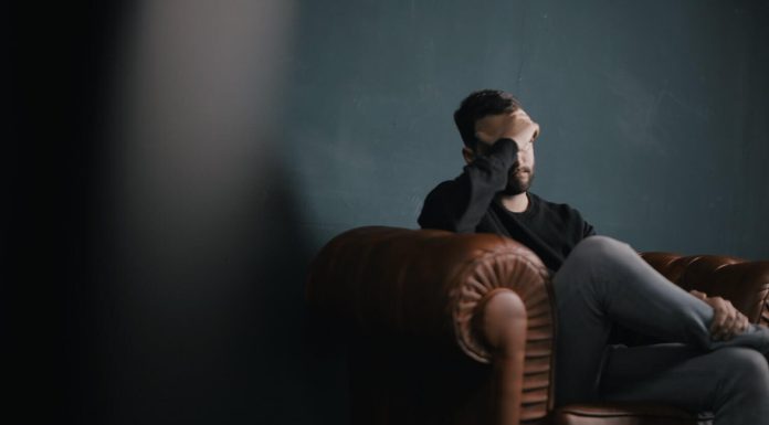 Descopera aceste fraze motivationale care te vor ajuta sa depasesti momentele de tristete