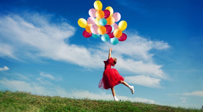 150+ Fraze pline de optimism care sa te inspire in fiecare zi