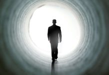 +110 fraze celebre si scurte despre pocainta si regret