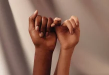 65 de fraze despre prietenia adevarata