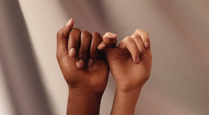 65 de fraze despre prietenia adevarata