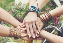 150+ Fraze frumoase, scurte si amuzante despre prietenie