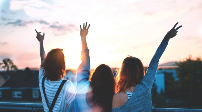 80 de fraze scurte, celebre si amuzante despre prietenie