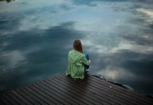 25 de fraze care iti vor da puterea de a trece peste o despartire