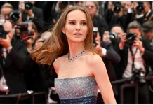 Cele mai bune 80 de fraze si reflectii ale lui Natalie Portman