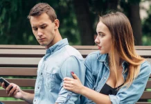 7 semne de imaturitate in relatie care nu trebuie subestimate
