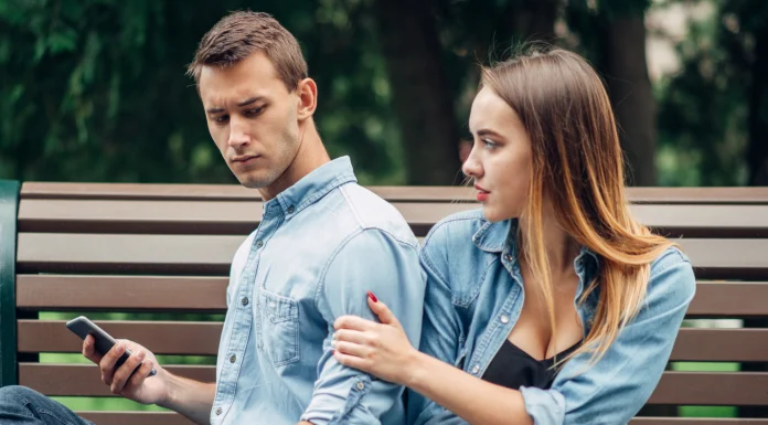 7 semne de imaturitate in relatie care nu trebuie subestimate