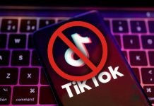 Care este impactul aplicatiei TikTok asupra securitatii internationale?