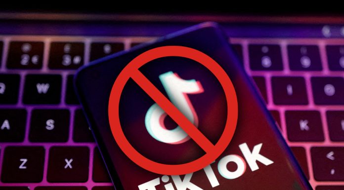 Care este impactul aplicatiei TikTok asupra securitatii internationale?