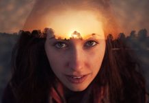 Importanta glandei pineale sau cel de-al treilea ochi