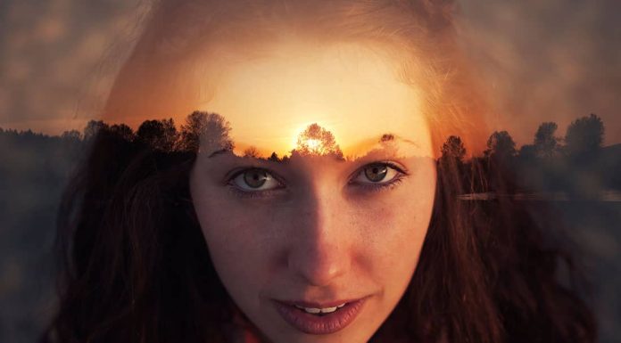 Importanta glandei pineale sau cel de-al treilea ochi