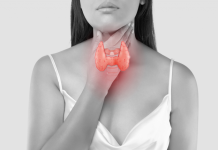 5 intrebari de baza despre cancerul tiroidian pe care cu totii ar trebui sa le cunoastem