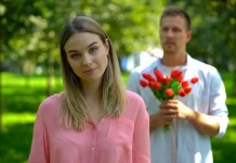 Ce poti face pentru a trece peste o iubire neimpartasita?