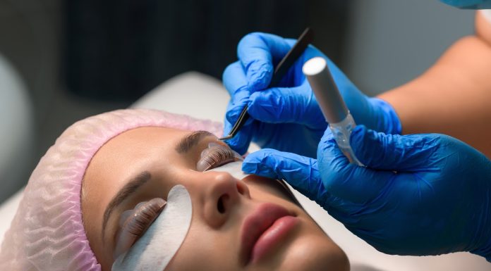 Liftingul genelor: ce este, pentru ce este si care sunt pasii cheie ce nu pot fi ratati?