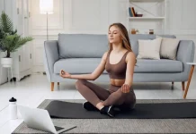 11 mantre puternice pentru a medita si a ne imbunatati viata