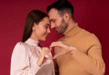 Top 100 mesaje scurte si lungi despre dragostea adevarata