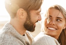 50 de mesaje de iubire profunda care ajung la inima