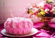 50 de mesaje onomastice pentru a felicita pe cineva special