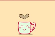 60 de mesaje romantice de buna dimineata pentru acea persoana speciala din viata ta