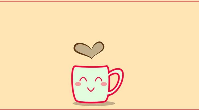 60 de mesaje romantice de buna dimineata pentru acea persoana speciala din viata ta