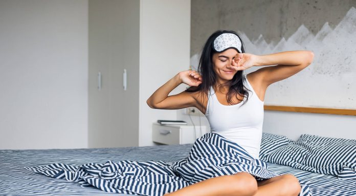 68 de mesaje romantice pe care sa i le dedici persoanei iubite in fiecare dimineata