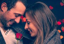 50 de mesaje pline de sentimente pentru el