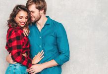 Cat de importante sunt micile gesturi de dragoste intr-o relatie?