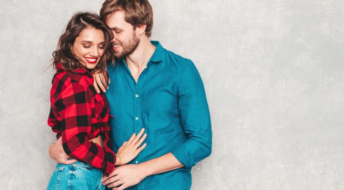 Cat de importante sunt micile gesturi de dragoste intr-o relatie?