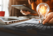 3 oportunitati de afaceri care au viitor si cum sa profiti de ele