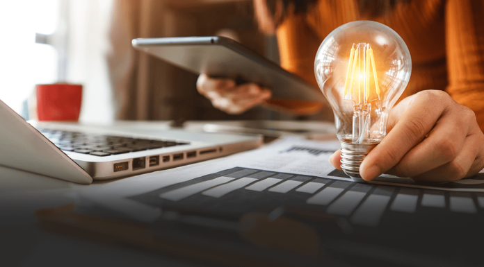 3 oportunitati de afaceri care au viitor si cum sa profiti de ele