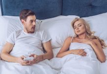 Ai indoieli in legatura cu sentimentele partenerului tau? Iata cateva semne ca acesta nu mai este indragostit de tine