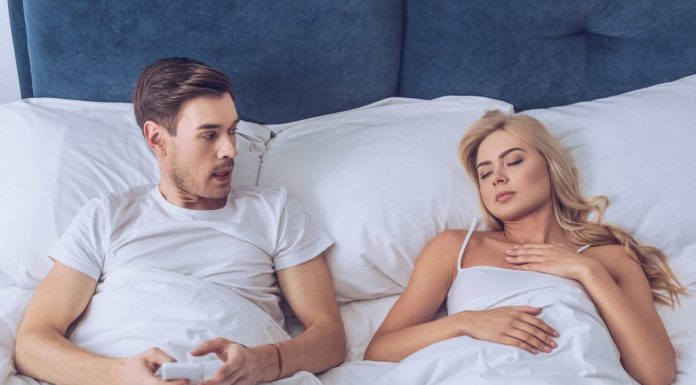 Ai indoieli in legatura cu sentimentele partenerului tau? Iata cateva semne ca acesta nu mai este indragostit de tine