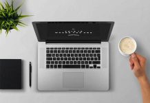 Ce sunt produsele digitale si cum sa le vinzi?