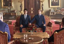 “Red, White & Royal Blue”: cele mai mari diferente intre carte si film