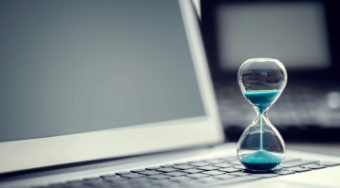 80 de reflectii despre trecerea si gestionarea timpului