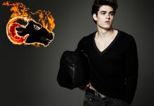 Cum sa seduci persoana de care iti place in functie de zodia sa?