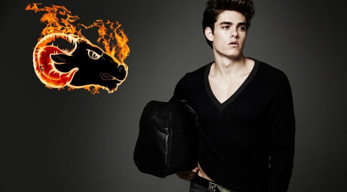 Cum sa seduci persoana de care iti place in functie de zodia sa?