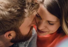 6 semne ca ai parte de o poveste de dragoste de lunga durata