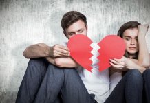 7 semne ca ar trebui sa pui punct relatiei tale