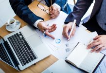 10 sfaturi pentru un plan de afaceri de succes