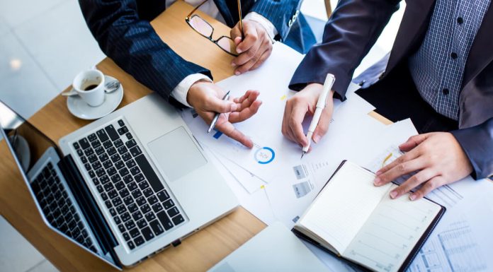 10 sfaturi pentru un plan de afaceri de succes