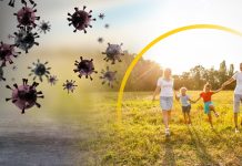 12 sfaturi si obiceiuri pentru un sistem imunitar puternic in sezonul rece