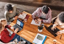 Sfaturi pentru a stimula intelectual generatiile viitoare