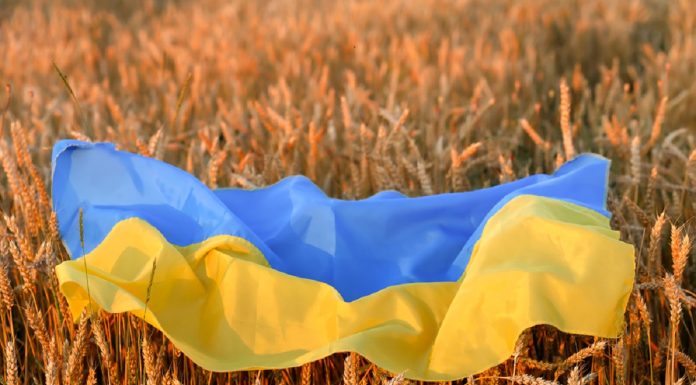 Tensiunile dintre Polonia si Ucraina cresc privind exportul de cereale