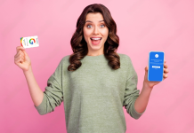 Card TrustLink pentru recenzii Google – un partener de nadejde pentru afacerea mea