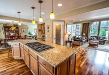 Inovație și eficiență în proiectarea mobilierului cu programul 3D ALL